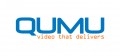 Qumu Inc. Selects Megillion for Digital Marketing in the Middle East